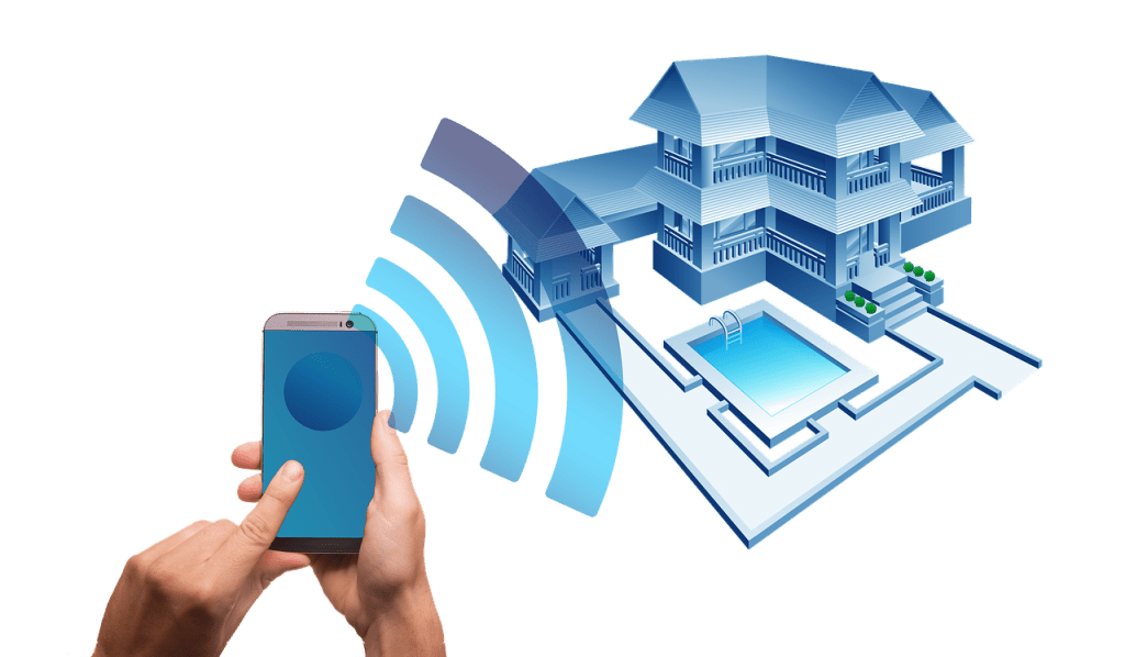 smart home, house, technology-2769215.jpg
